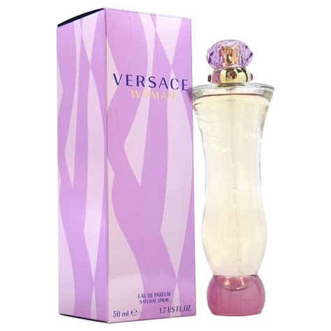 versace womans perfume|Versace perfume for women price.